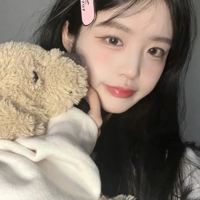 玉女情如火