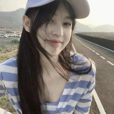 人性爆走课