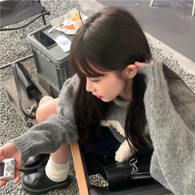 以色列总统的结语