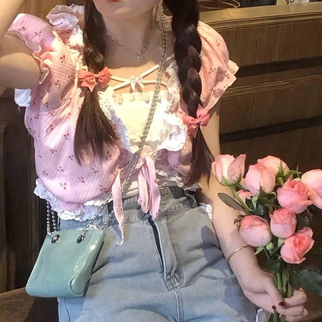 俄罗斯套
