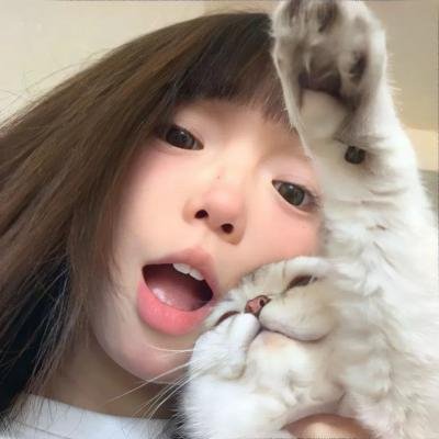 我是牧本