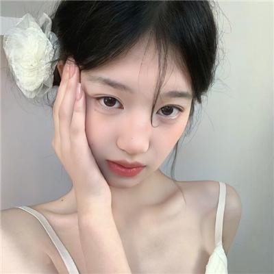 所以，我就推你了
