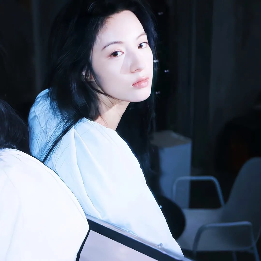 梅花