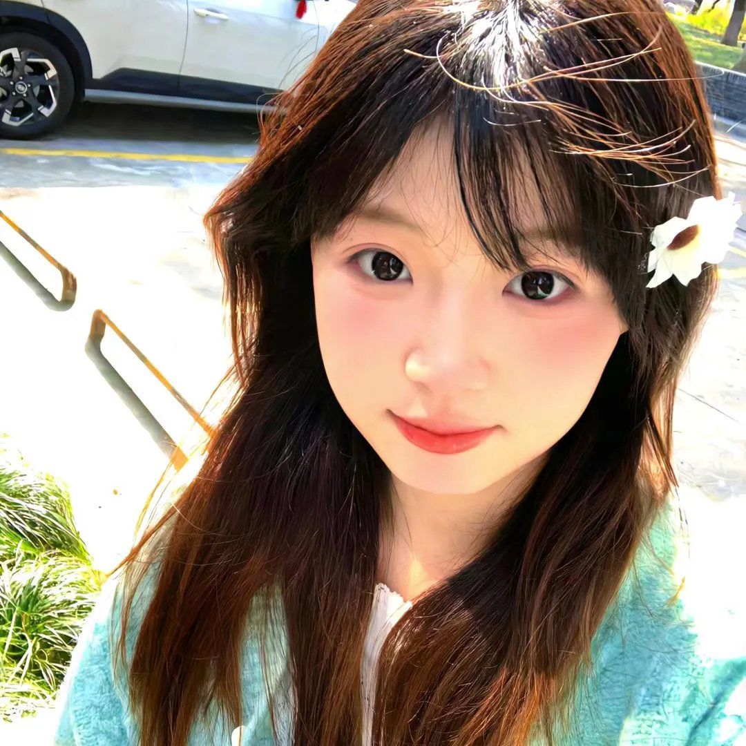 人造正义