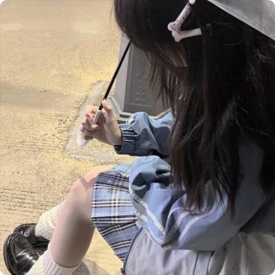 探戈课