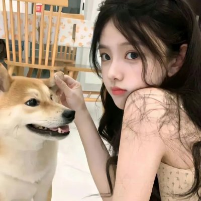 布朗蒂姊妹