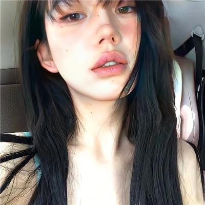 她的马拉松