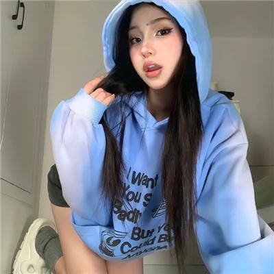 柏拉图关系第一季