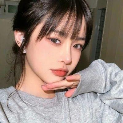 路易十四的崛起