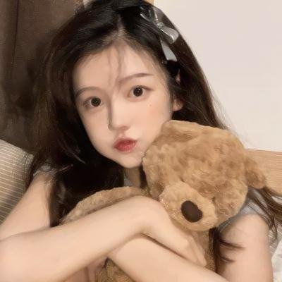 激战之羊