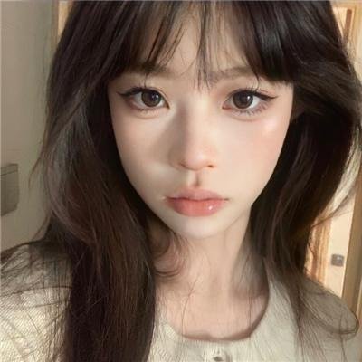 无名伟人