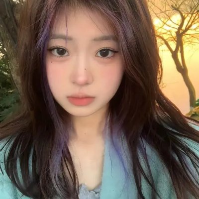 大麻修女