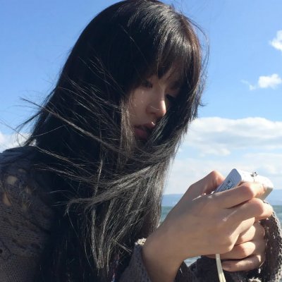 土豆的美国梦