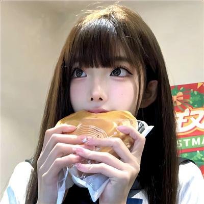 爱的牺牲