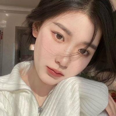 完美的旋律