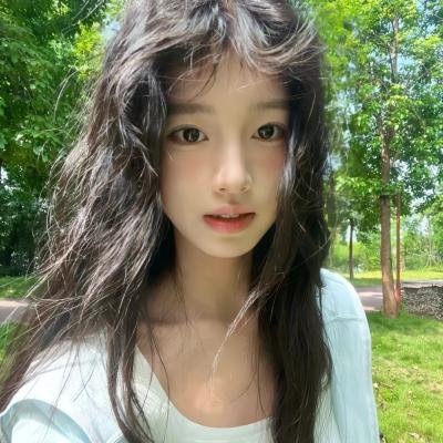 我的名字是欧娜
