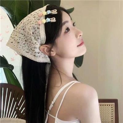 闪电侠第六季