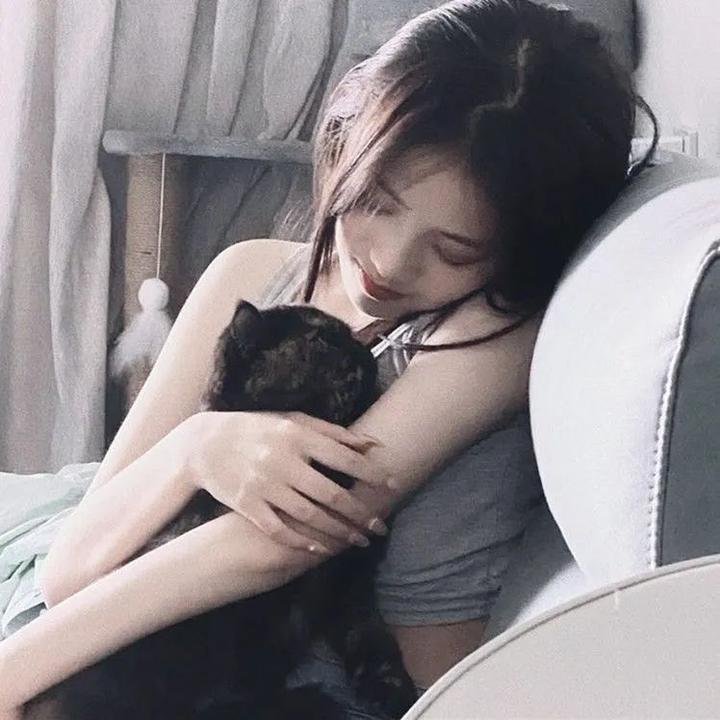 亲爱的小美人鱼