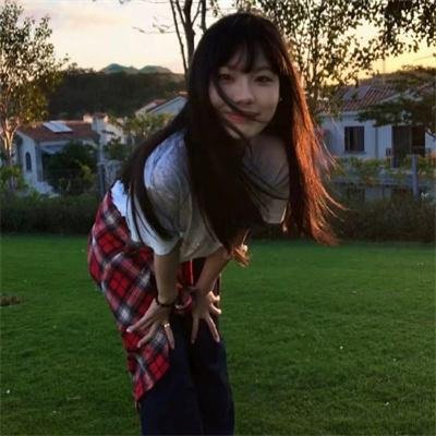 少女杀手阿墨