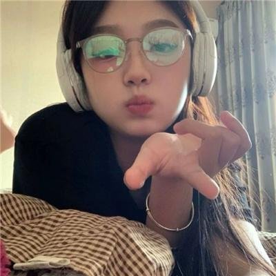 苦恋