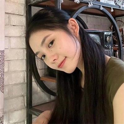 白熊咖啡馆