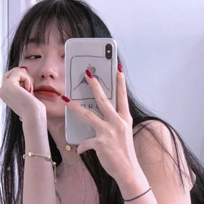 百无禁忌！女高中生私房话
