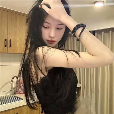 特警新人类粤语