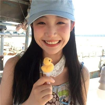 胭脂扣