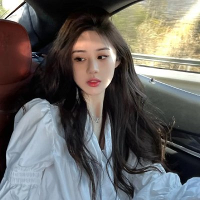 顾大嫂与孙新