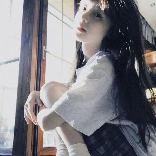池塘怪谈